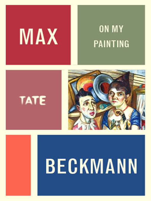 Макс макс читать книги. Max Beckmann книга. Beckmann книга купить. Фредерик Бекман книги Жанры. Книга Макс Бекман Озон.